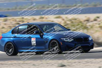 media/Oct-24-2025-Doghouse Garage (Fri) [[783d2ff07a]]/1-Advanced/Session 2 Turn 5 Tree of Life/